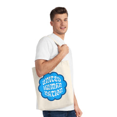 UHN Tote Bag