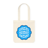 UHN Tote Bag