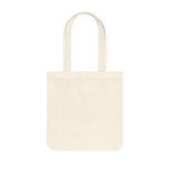 UHN Tote Bag