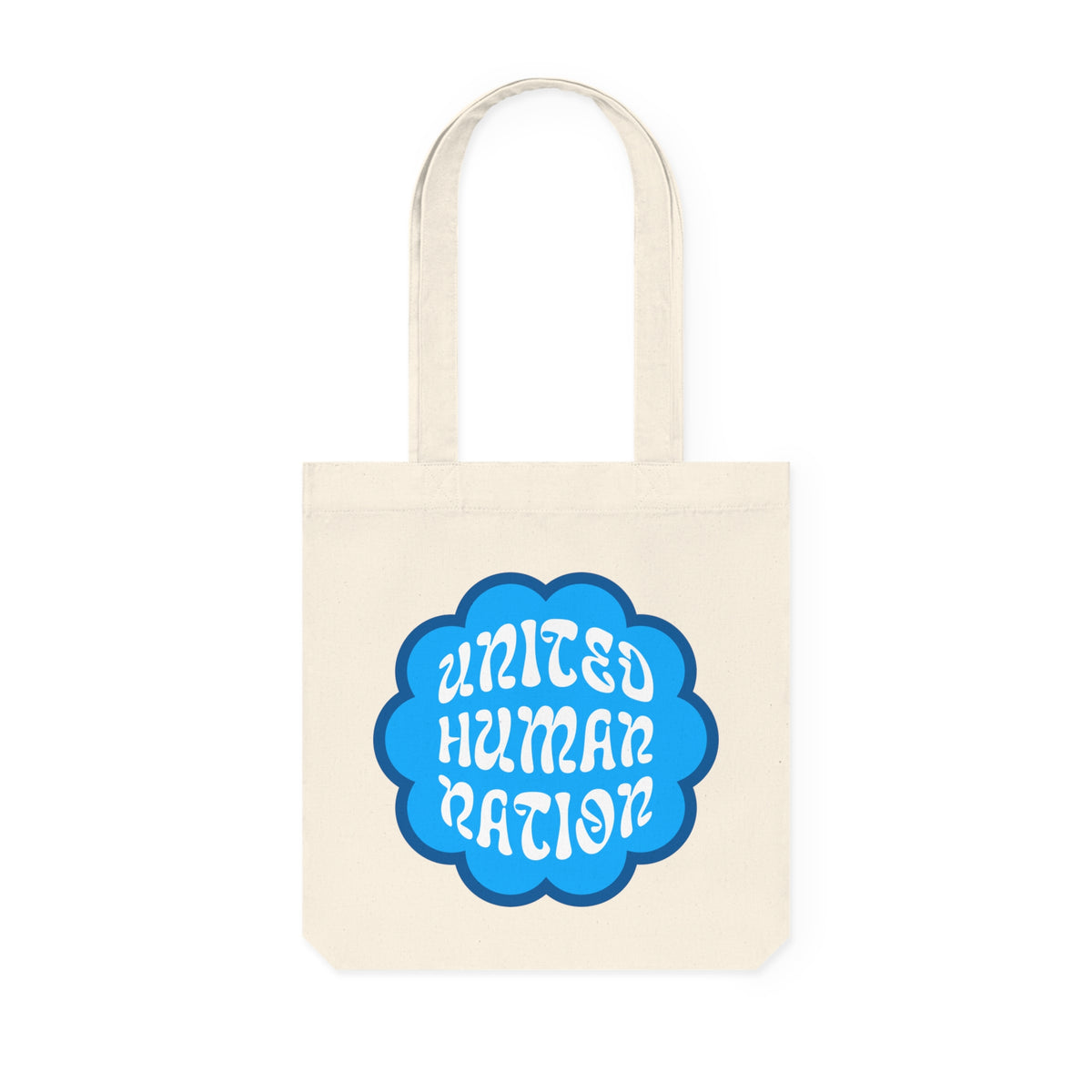 UHN Tote Bag