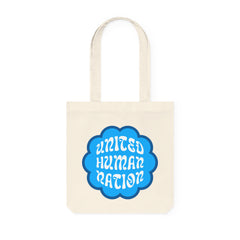 UHN Tote Bag