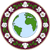 UNITED HUMAN NATION
